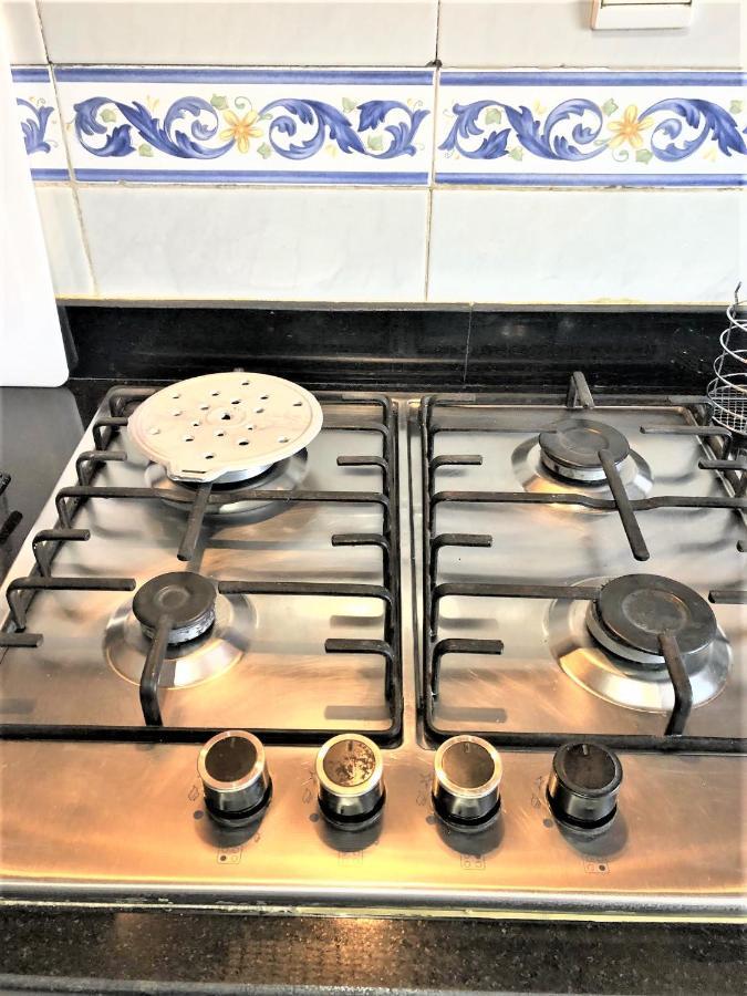 Super Appart Marrakech - Confort Proprete Proximite Marrakesh Bagian luar foto
