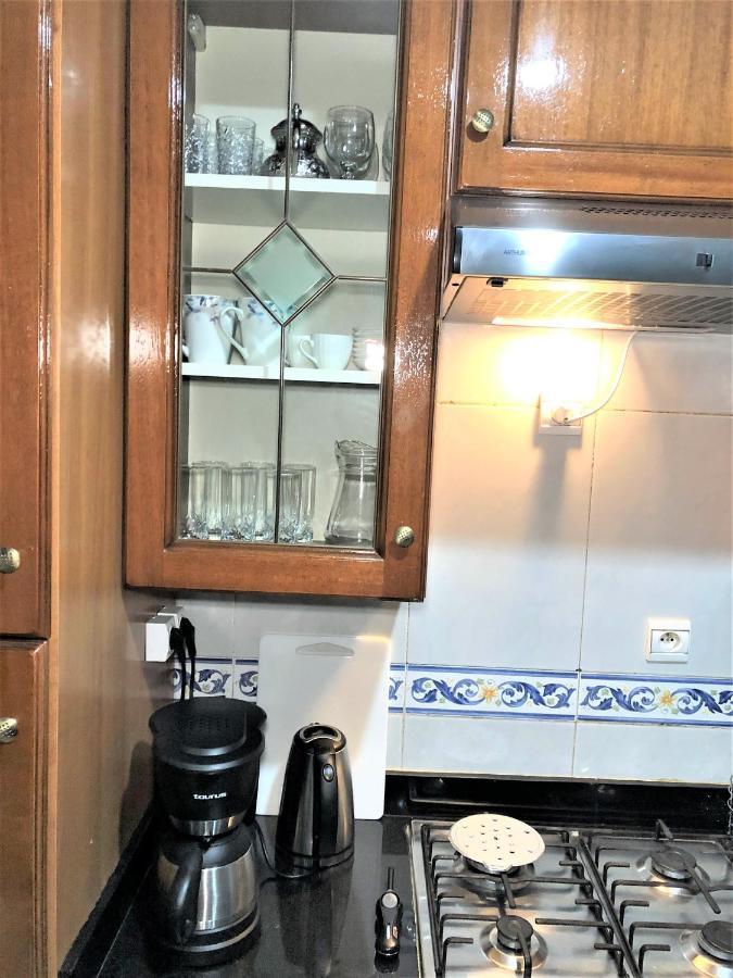 Super Appart Marrakech - Confort Proprete Proximite Marrakesh Bagian luar foto