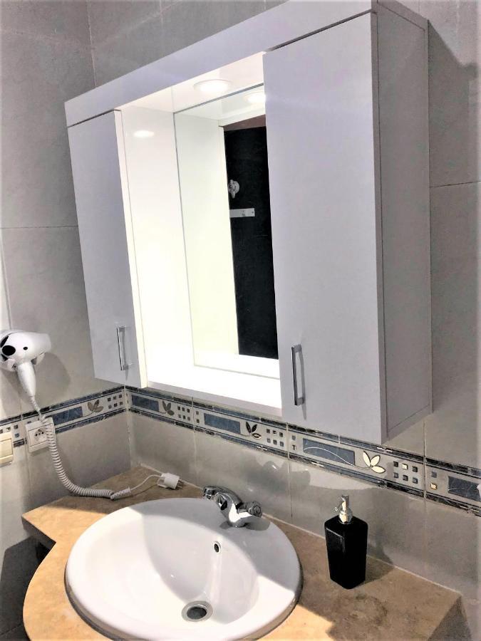 Super Appart Marrakech - Confort Proprete Proximite Marrakesh Bagian luar foto