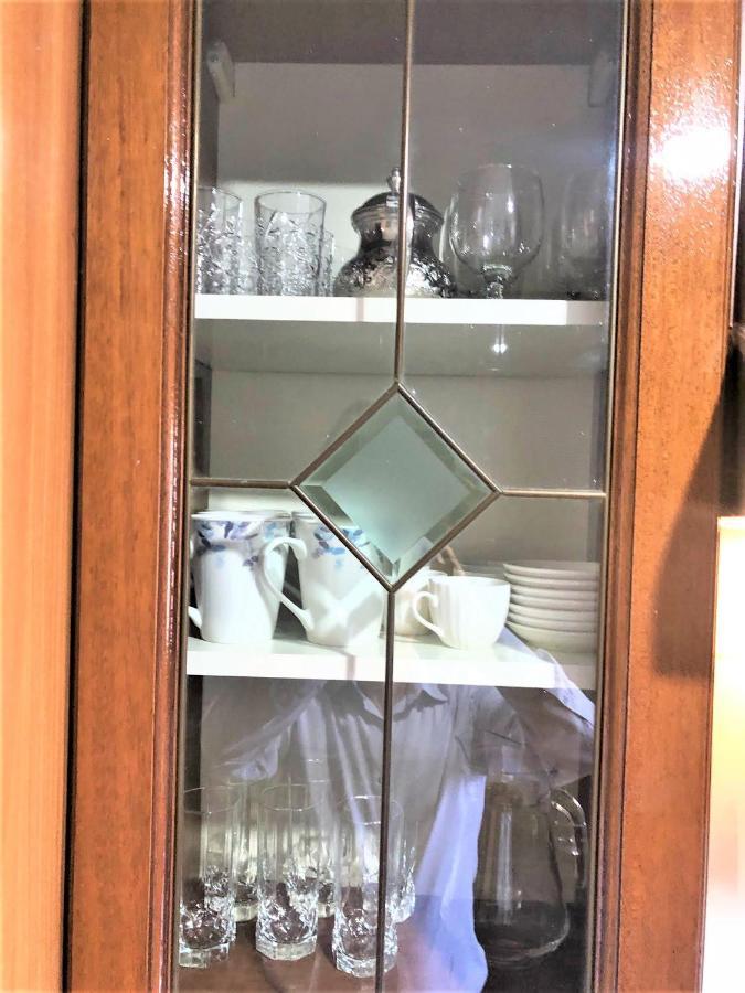 Super Appart Marrakech - Confort Proprete Proximite Marrakesh Bagian luar foto