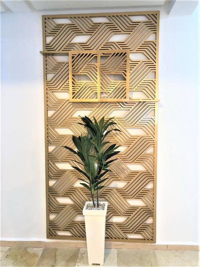 Super Appart Marrakech - Confort Proprete Proximite Marrakesh Bagian luar foto