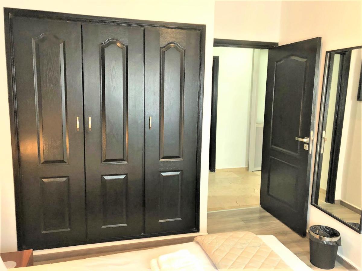 Super Appart Marrakech - Confort Proprete Proximite Marrakesh Bagian luar foto