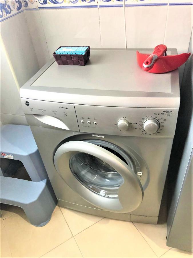 Super Appart Marrakech - Confort Proprete Proximite Marrakesh Bagian luar foto