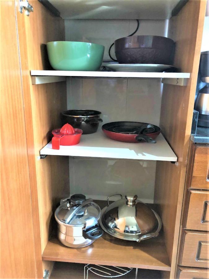 Super Appart Marrakech - Confort Proprete Proximite Marrakesh Bagian luar foto
