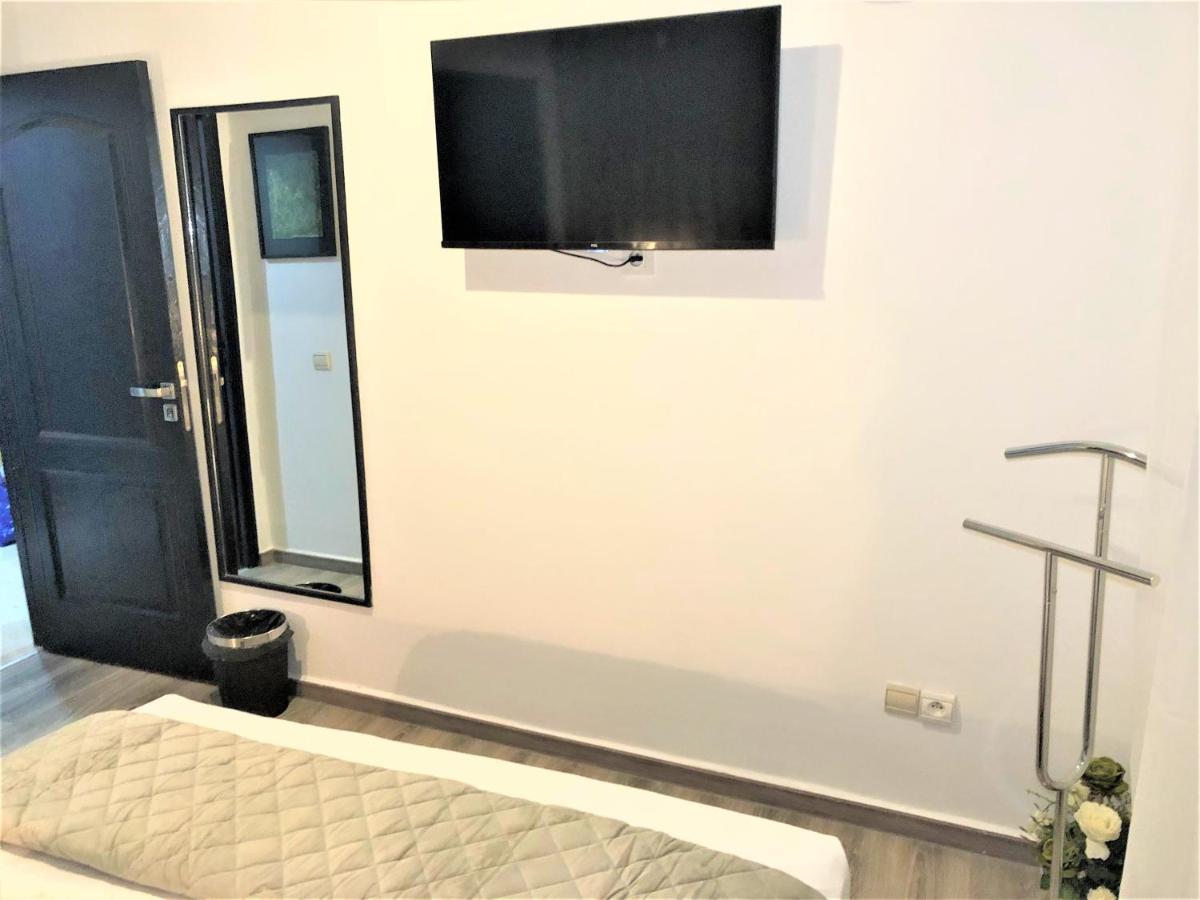 Super Appart Marrakech - Confort Proprete Proximite Marrakesh Bagian luar foto